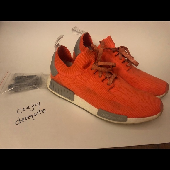 adidas nmd size 12